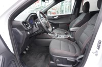 Ford Kuga 1.5 EB ST-Line