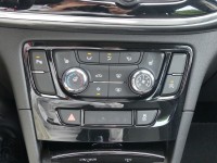 Opel Mokka X 1.4 Turbo Active