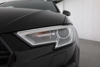 Audi A3 Sportback 35 TFSI S-Tronic design