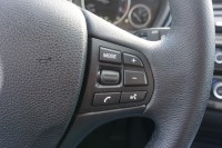 BMW 318 d Touring Aut.