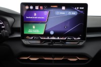 Cupra Terramar 1.5 eTSI DSG