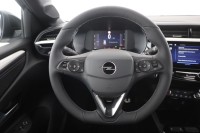 Opel Corsa GS mHEV Aut.