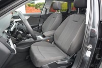 Audi A4 Avant 35 TFSI S-Tronic