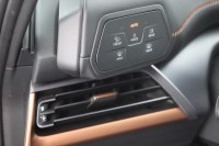 Cupra Born 150 kW