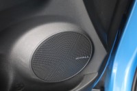 Hyundai Kona 1.6 T-GDI DCT Premium