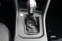 VW Touran 1.5 TSI DSG