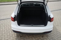 Audi A4 Avant 40 TDI S-Tronic