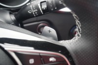 Kia xcee'd XCeed GT-Line 1.6 GDI Aut.