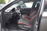 Skoda Scala 1.0 Monte Carlo