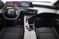 Peugeot 5008 1.2 mHEV Aut.