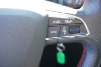 Seat Leon ST 1.5 FR DSG