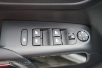 Citroen C5 Aircross 1.2 C-Series EAT8
