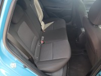 Hyundai i20 1.0 T-GDI Edition 30