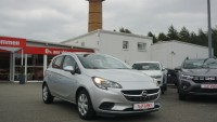 Opel Corsa 1.3 CDTI Edition ecoFlex
