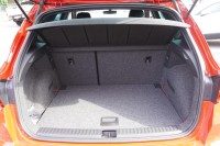 Seat Arona 1.0 TSI FR Beats