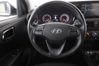 Hyundai i10 1.0 Edition 30