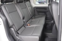 VW Caddy 1.4 TSI Trendline
