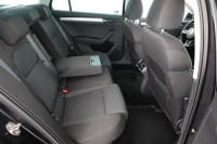 Skoda Superb Combi 1.8 TSI DSG Ambition