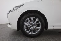 Mazda 2 1.5 SKYACTIV-G 90 Aut.