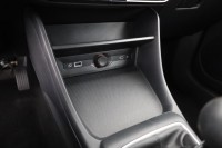 MG MG3 1.5 Comfort