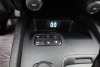 Ford Ranger 2.0 TDCi Wildtrak 4x4