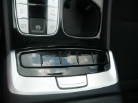 Hyundai Tucson 1.6 Trend Mild-Hybrid 4WD