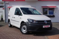 VW Caddy 1.0 TSI BMT Kasten EcoProfi