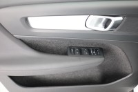 Volvo XC 40 XC40 B3 Core mHEV Aut.