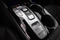 Hyundai Tucson 1.6 T-GDI Aut.