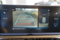 Peugeot 5008 1.2 PureTech 130 Aut.