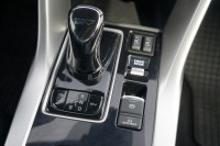 Mitsubishi Eclipse Cross 2.4 Hybrid 4WD