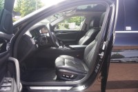 BMW 520 520d xDrive Luxury Line