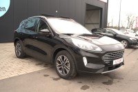 Ford Kuga Plug-In Hybrid Titanium X