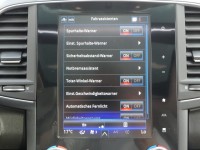 Renault Koleos II Initiale Paris 4WD