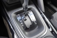 Renault Kadjar 1.5 dCi Limited