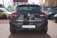 Renault Clio 1.2 Limited