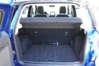 Ford EcoSport 1.0 EB ST-Line