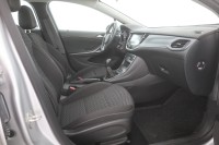 Opel Astra K ST 1.6 CDTI Edition