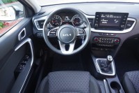 Kia cee'd Sporty Wagon Ceed SW 1.5 T-GDI
