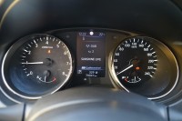 Nissan X-Trail 1.3 N-Connecta