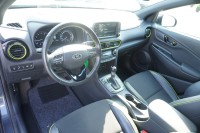 Hyundai Kona 1.6 T-GDI Style 2WD