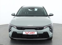Kia K4 Sportswagon 1.6 T-GDI Aut.