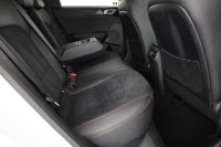 Kia pro_cee'd ProCeed 1.6 T-GDI GT