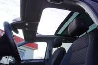 VW Touran 1.6 TDI IQ.DRIVE