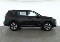 Nissan X-Trail 1.5 M-Hybrid Acenta