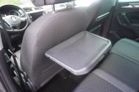 VW Tiguan 1.5 TSI Join