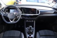 Opel Grandland 1.2 GS Line