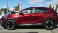 Kia Sportage 1.6 T-GDI Facelift