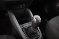 Skoda Fabia Combi 1.0 MPI Cool Plus