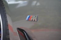 BMW 530 d Touring xDrive M Sport